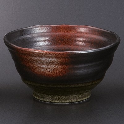 Bowls 25409