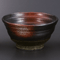Bowls 25410