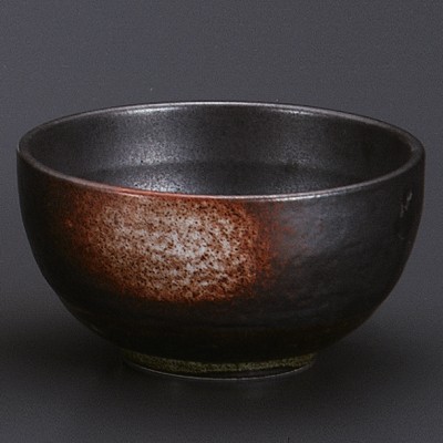 Bowls 25411
