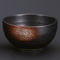Bowls 25412