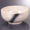 Bowls 25413