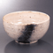 Bowls 25414