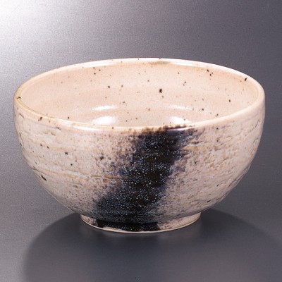 Bowls 25414