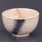 Bowls 25415