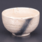 Bowls 25416