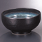 Bowls 25417