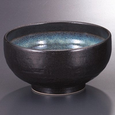 Bowls 25417