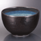 Bowls 25418