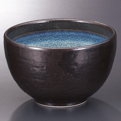 Bowls 25418