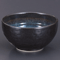 Bowls 25419
