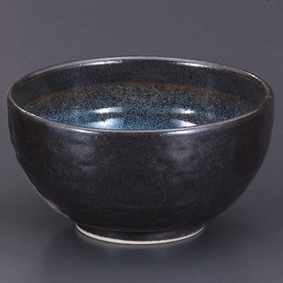 Bowls 25419