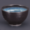 Bowls 25420