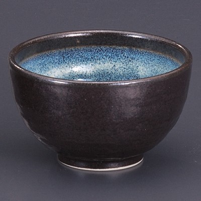 Bowls 25420
