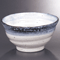 Bowls 25421