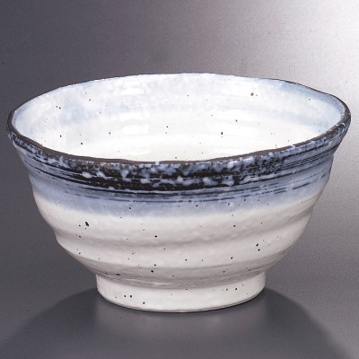 Bowls 25422