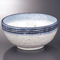 Bowls 25423
