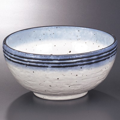 Bowls 25423