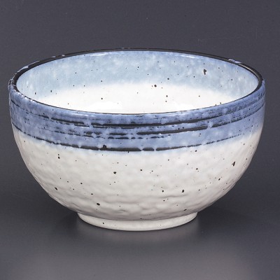 Bowls 25424