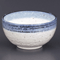 Bowls 25425