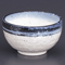Bowls 25426