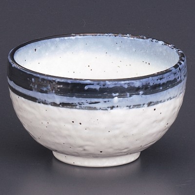 Bowls 25426