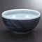Bowls 25501