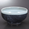 Bowls 25504