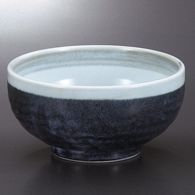 Bowls 25504