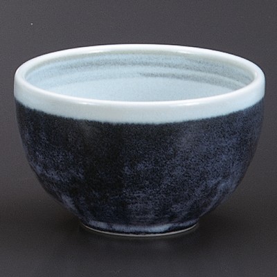 Bowls 25505