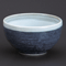 Bowls 25506