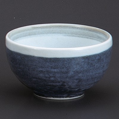 Bowls 25507
