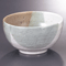 Bowls 25508