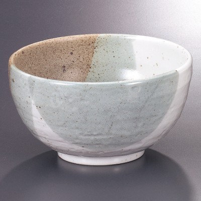 Bowls 25508