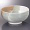 Bowls 25509