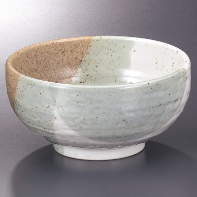 Bowls 25509