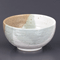 Bowls 25510