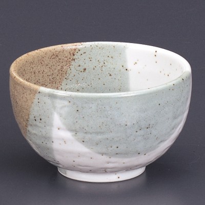 Bowls 25511