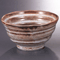 Bowls 25512