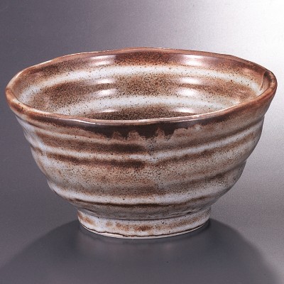 Bowls 25512