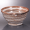 Bowls 25513