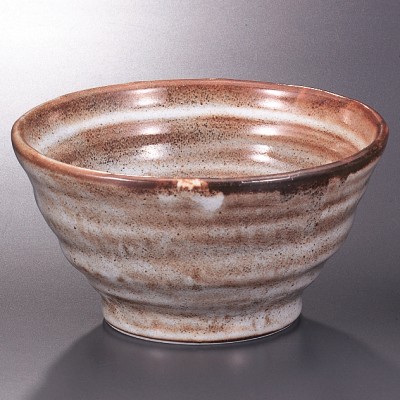 Bowls 25513