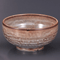 Bowls 25514