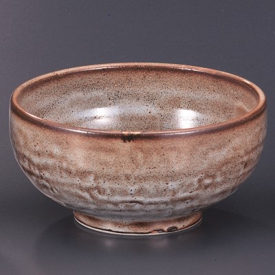 Bowls 25514