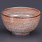 Bowls 25516