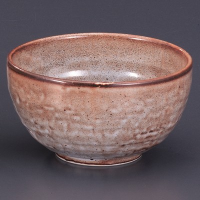 Bowls 25516