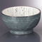 Bowls 25517
