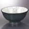 Bowls 25519