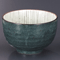 Bowls 25520