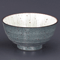 Bowls 25521