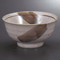 Bowls 25522